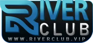 logoriverclub