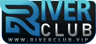 logoriverclub