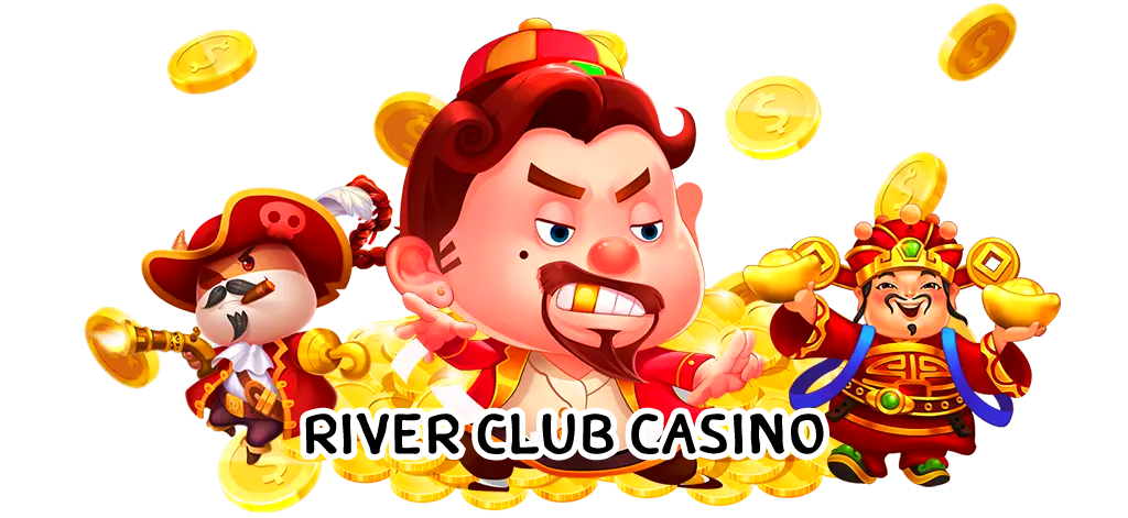 riverclubcasino